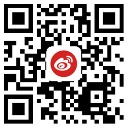 [5分钟科普下]曲靖工厂咨询电话多少_哔哩哔哩