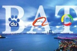 [5分钟科普下]曲靖工厂咨询电话多少_哔哩哔哩-3